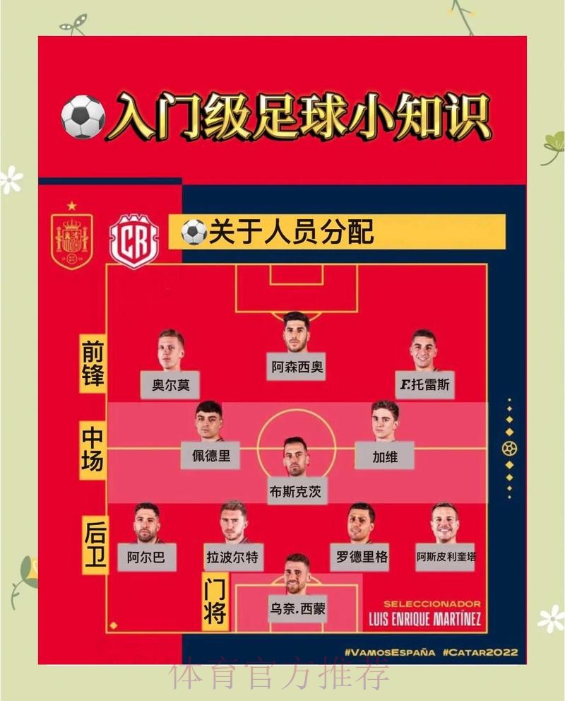 世界杯外围分析入口地址及策略指南