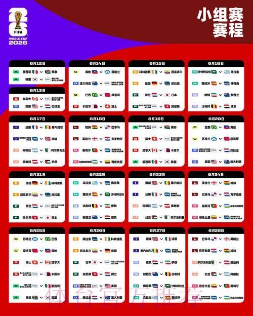 2026年世界杯博彩平台筛选指南
