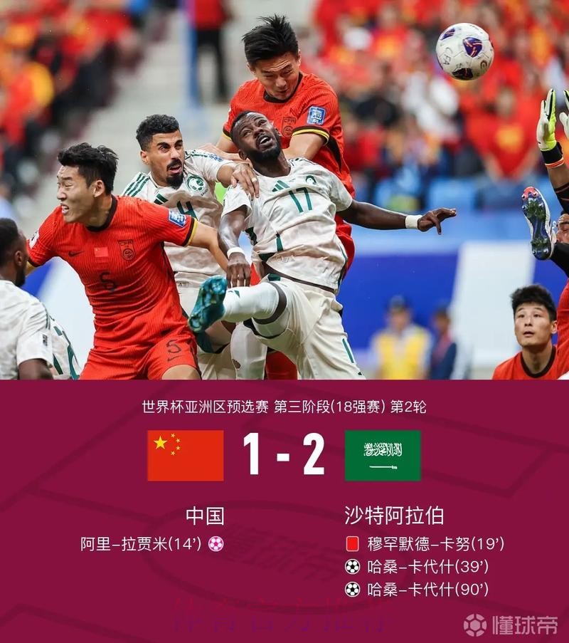 “世界杯比分APP官网入口地址” “世界杯比分APP官网入口地址”