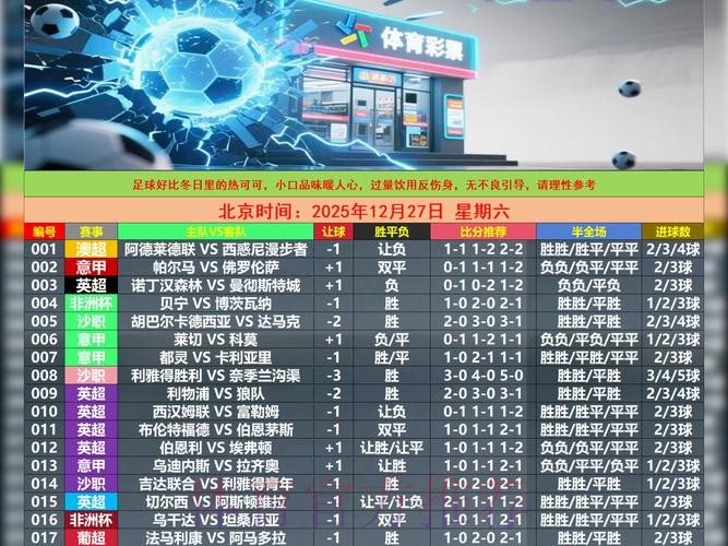 最新世界杯盘口最新网址一览