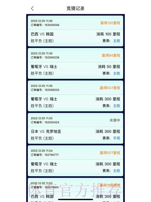 官方指定世界杯竞猜APP平台